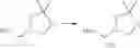 Fig. 212 - Compounds and methods for treating toll-like receptor 2-related diseases and conditions