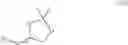 Fig. 213 - Compounds and methods for treating toll-like receptor 2-related diseases and conditions