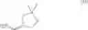 Fig. 214 - Compounds and methods for treating toll-like receptor 2-related diseases and conditions