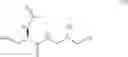 Fig. 216 - Compounds and methods for treating toll-like receptor 2-related diseases and conditions