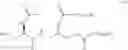 Fig. 217 - Compounds and methods for treating toll-like receptor 2-related diseases and conditions