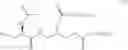 Fig. 218 - Compounds and methods for treating toll-like receptor 2-related diseases and conditions