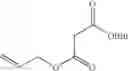 Fig. 223 - Compounds and methods for treating toll-like receptor 2-related diseases and conditions