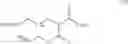Fig. 224 - Compounds and methods for treating toll-like receptor 2-related diseases and conditions