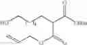 Fig. 225 - Compounds and methods for treating toll-like receptor 2-related diseases and conditions