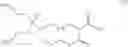 Fig. 227 - Compounds and methods for treating toll-like receptor 2-related diseases and conditions