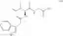 Fig. 231 - Compounds and methods for treating toll-like receptor 2-related diseases and conditions