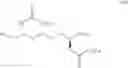 Fig. 233 - Compounds and methods for treating toll-like receptor 2-related diseases and conditions