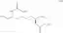 Fig. 234 - Compounds and methods for treating toll-like receptor 2-related diseases and conditions