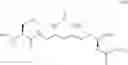 Fig. 235 - Compounds and methods for treating toll-like receptor 2-related diseases and conditions