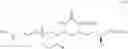 Fig. 249 - Compounds and methods for treating toll-like receptor 2-related diseases and conditions