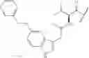 Fig. 25 - Compounds and methods for treating toll-like receptor 2-related diseases and conditions