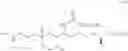 Fig. 250 - Compounds and methods for treating toll-like receptor 2-related diseases and conditions