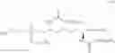 Fig. 252 - Compounds and methods for treating toll-like receptor 2-related diseases and conditions