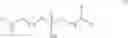Fig. 256 - Compounds and methods for treating toll-like receptor 2-related diseases and conditions
