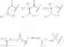 Fig. 257 - Compounds and methods for treating toll-like receptor 2-related diseases and conditions