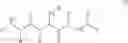 Fig. 258 - Compounds and methods for treating toll-like receptor 2-related diseases and conditions