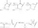 Fig. 259 - Compounds and methods for treating toll-like receptor 2-related diseases and conditions