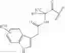 Fig. 260 - Compounds and methods for treating toll-like receptor 2-related diseases and conditions