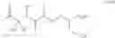 Fig. 261 - Compounds and methods for treating toll-like receptor 2-related diseases and conditions