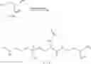Fig. 28 - Compounds and methods for treating toll-like receptor 2-related diseases and conditions