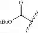 Fig. 42 - Compounds and methods for treating toll-like receptor 2-related diseases and conditions