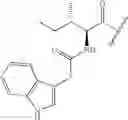 Fig. 43 - Compounds and methods for treating toll-like receptor 2-related diseases and conditions
