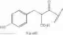 Fig. 48 - Compounds and methods for treating toll-like receptor 2-related diseases and conditions