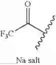 Fig. 49 - Compounds and methods for treating toll-like receptor 2-related diseases and conditions
