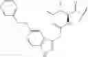 Fig. 62 - Compounds and methods for treating toll-like receptor 2-related diseases and conditions