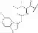 Fig. 63 - Compounds and methods for treating toll-like receptor 2-related diseases and conditions