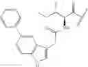 Fig. 64 - Compounds and methods for treating toll-like receptor 2-related diseases and conditions