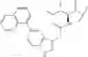 Fig. 67 - Compounds and methods for treating toll-like receptor 2-related diseases and conditions