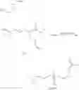 Fig. 70 - Compounds and methods for treating toll-like receptor 2-related diseases and conditions