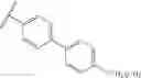 Fig. 76 - Compounds and methods for treating toll-like receptor 2-related diseases and conditions