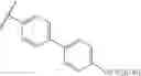 Fig. 78 - Compounds and methods for treating toll-like receptor 2-related diseases and conditions