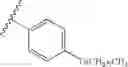 Fig. 82 - Compounds and methods for treating toll-like receptor 2-related diseases and conditions