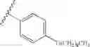 Fig. 84 - Compounds and methods for treating toll-like receptor 2-related diseases and conditions