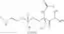 Fig. 86 - Compounds and methods for treating toll-like receptor 2-related diseases and conditions