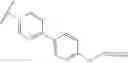 Fig. 90 - Compounds and methods for treating toll-like receptor 2-related diseases and conditions