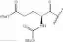 Fig. 94 - Compounds and methods for treating toll-like receptor 2-related diseases and conditions