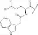 Fig. 95 - Compounds and methods for treating toll-like receptor 2-related diseases and conditions