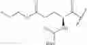 Fig. 96 - Compounds and methods for treating toll-like receptor 2-related diseases and conditions
