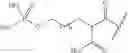 Fig. 97 - Compounds and methods for treating toll-like receptor 2-related diseases and conditions