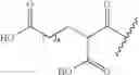 Fig. 98 - Compounds and methods for treating toll-like receptor 2-related diseases and conditions