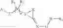 Fig. 02 - Immunosuppressant compounds and compositions