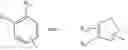 Fig. 04 - Immunosuppressant compounds and compositions