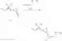 Fig. 05 - Immunosuppressant compounds and compositions