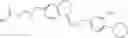 Fig. 06 - Immunosuppressant compounds and compositions