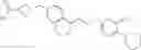 Fig. 07 - Immunosuppressant compounds and compositions